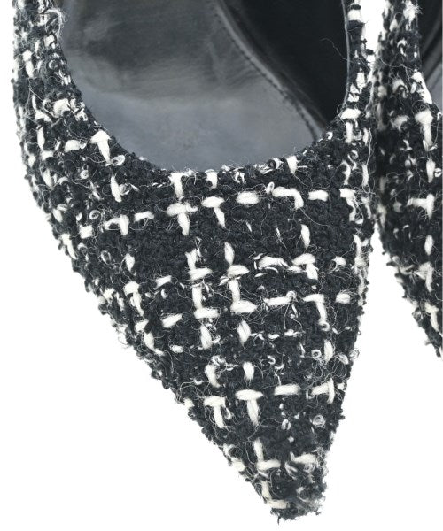 Saint Laurent Paris 高跟鞋