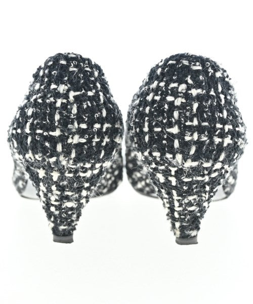 Saint Laurent Paris 高跟鞋