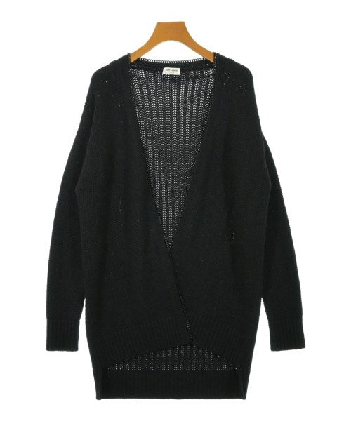 Saint Laurent Paris 開襟衫