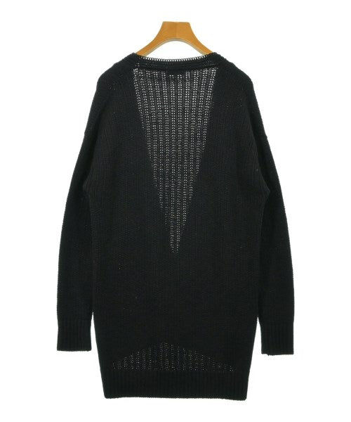 Saint Laurent Paris 開襟衫