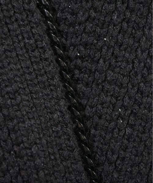 Saint Laurent Paris 開襟衫