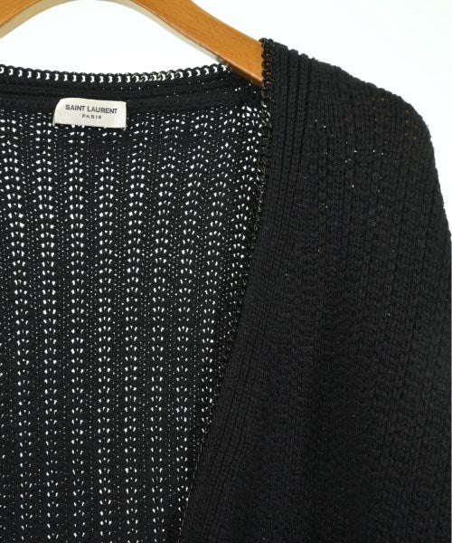 Saint Laurent Paris 開襟衫