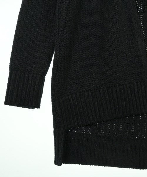 Saint Laurent Paris 開襟衫
