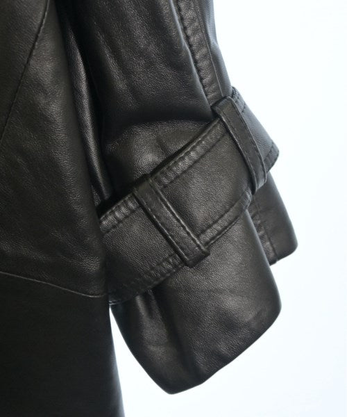 Saint Laurent Paris 其他大衣