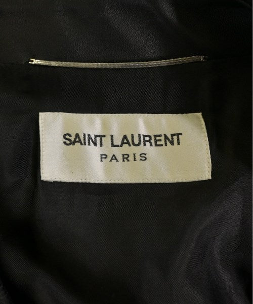 Saint Laurent Paris 其他大衣