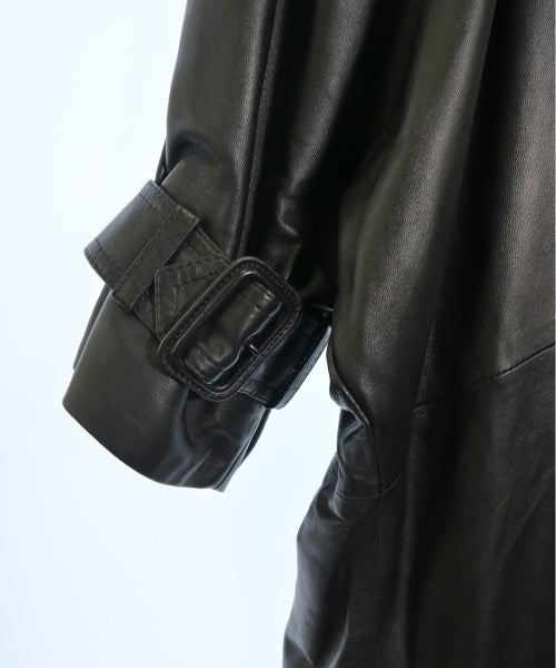 Saint Laurent Paris 其他大衣