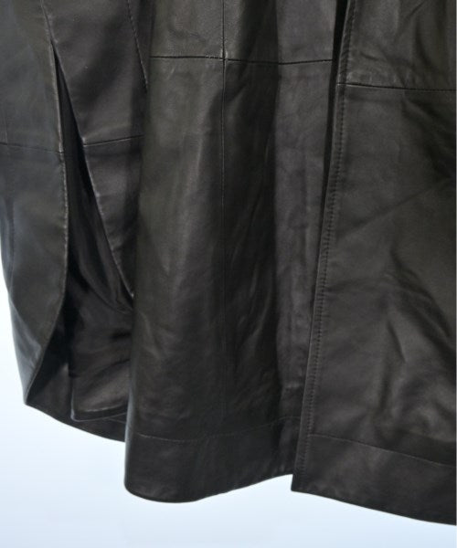 Saint Laurent Paris 其他大衣