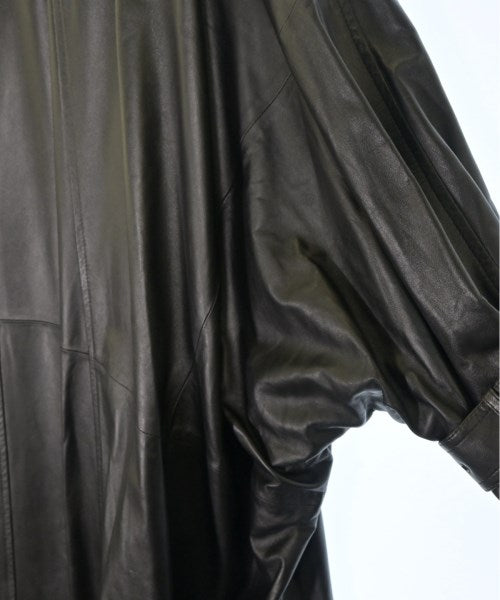 Saint Laurent Paris 其他大衣