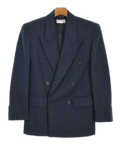 Saint Laurent Paris 西裝外套