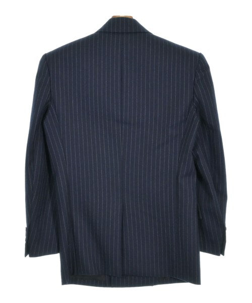 Saint Laurent Paris 西裝外套
