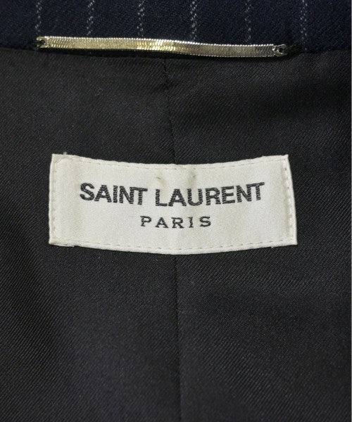 Saint Laurent Paris 西裝外套