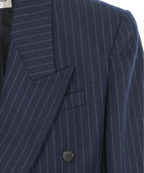 Saint Laurent Paris 西裝外套