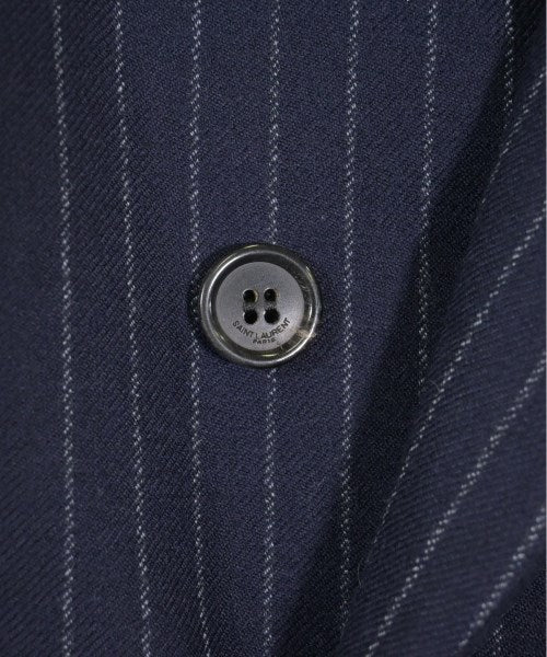 Saint Laurent Paris 西裝外套
