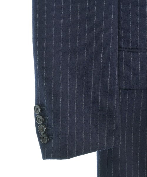 Saint Laurent Paris 西裝外套