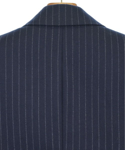 Saint Laurent Paris 西裝外套
