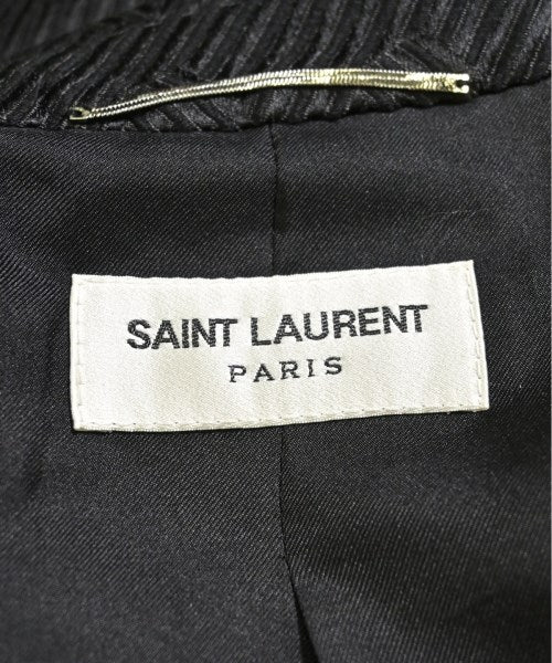 Saint Laurent Paris 西裝外套