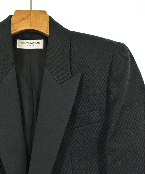 Saint Laurent Paris 西裝外套