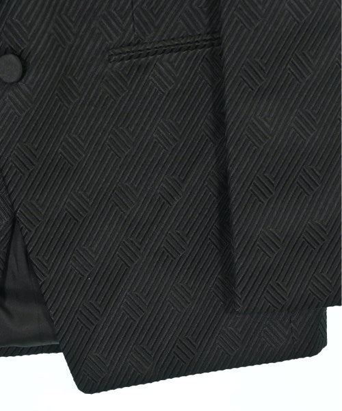 Saint Laurent Paris 西裝外套