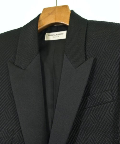 Saint Laurent Paris 西裝外套