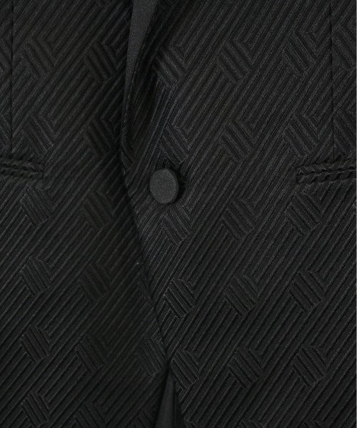 Saint Laurent Paris 西裝外套