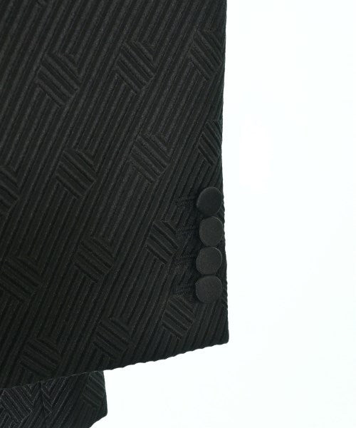 Saint Laurent Paris 西裝外套