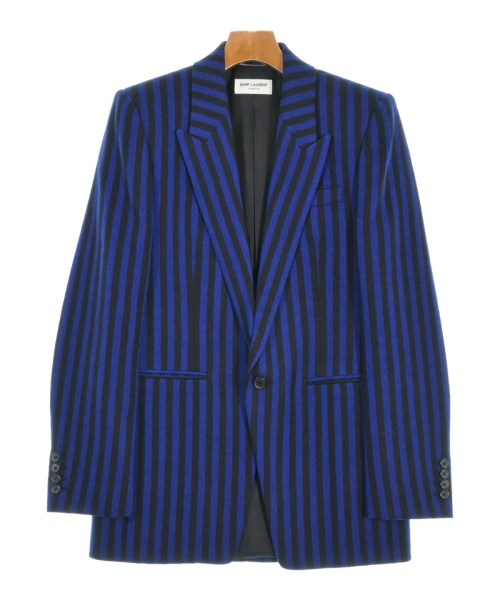 Saint Laurent Paris 西裝外套