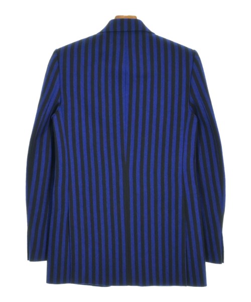 Saint Laurent Paris 西裝外套