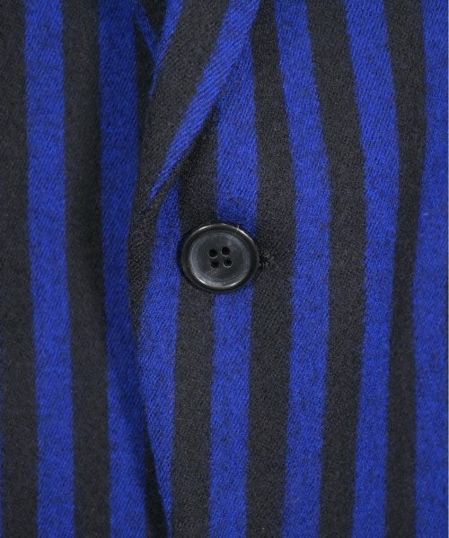 Saint Laurent Paris 西裝外套