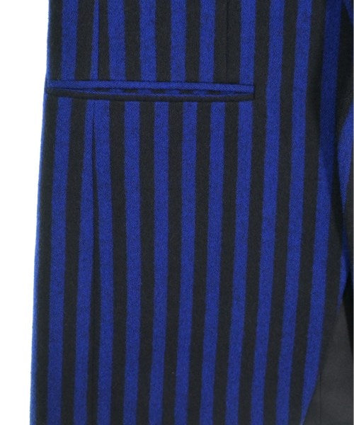 Saint Laurent Paris 西裝外套