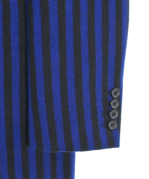 Saint Laurent Paris 西裝外套