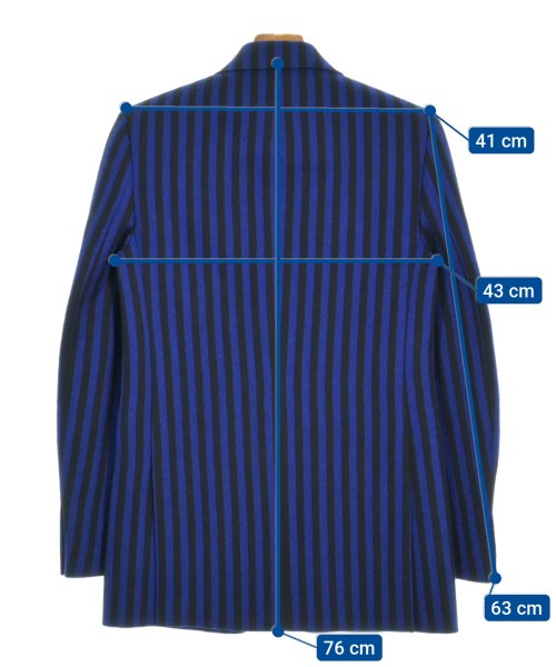 Saint Laurent Paris 西裝外套