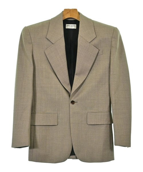 Saint Laurent Paris 西裝外套