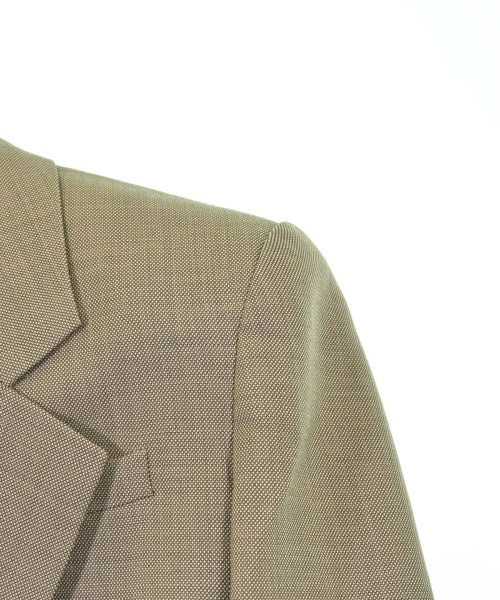 Saint Laurent Paris 西裝外套