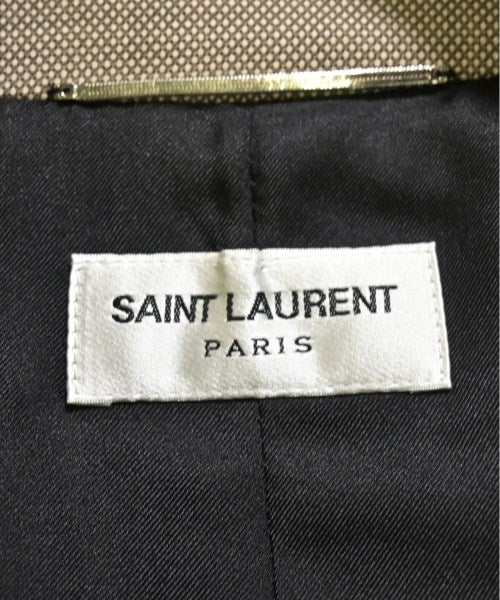 Saint Laurent Paris 西裝外套