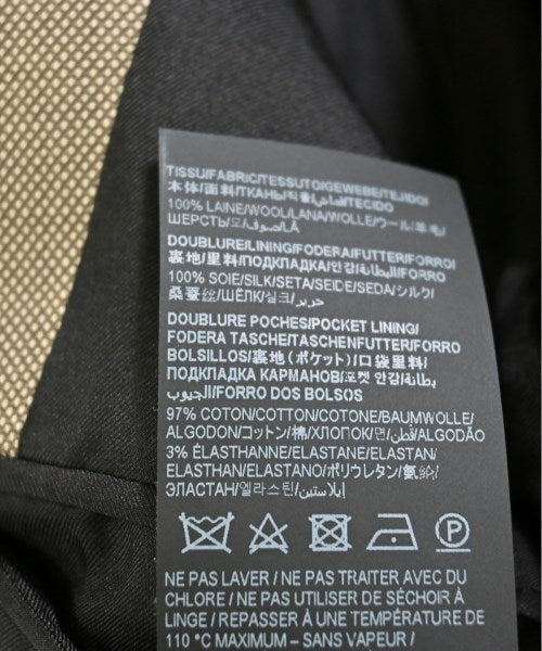 Saint Laurent Paris 西裝外套