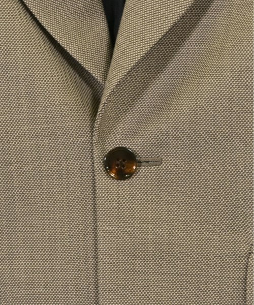 Saint Laurent Paris 西裝外套