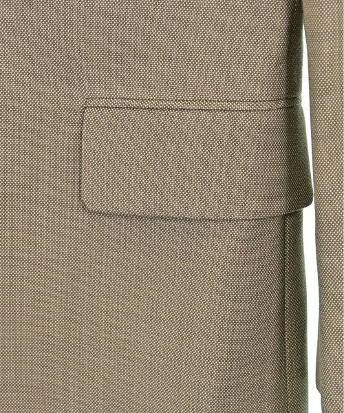 Saint Laurent Paris 西裝外套