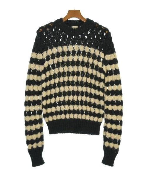 Saint Laurent Paris 毛衣