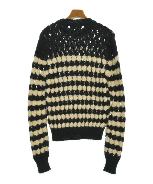 Saint Laurent Paris 毛衣