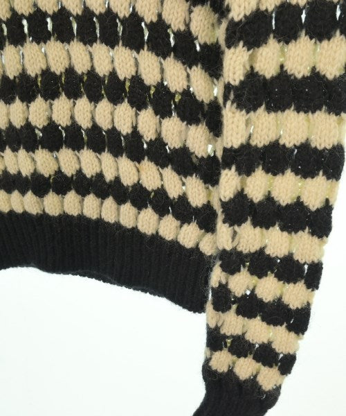 Saint Laurent Paris 毛衣