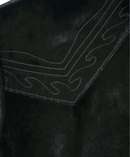 Saint Laurent Paris 休襯衫