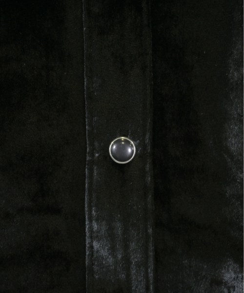 Saint Laurent Paris 休襯衫