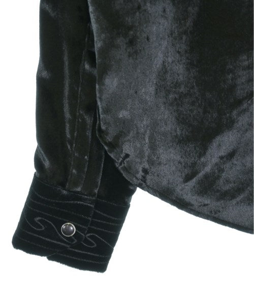 Saint Laurent Paris 休襯衫