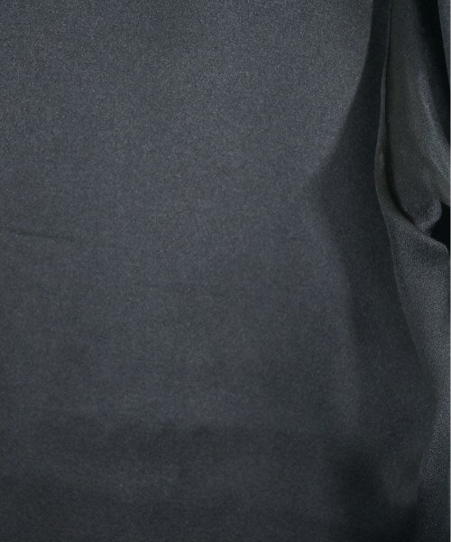 Saint Laurent Paris 其他大衣