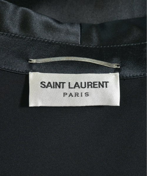Saint Laurent Paris 其他大衣