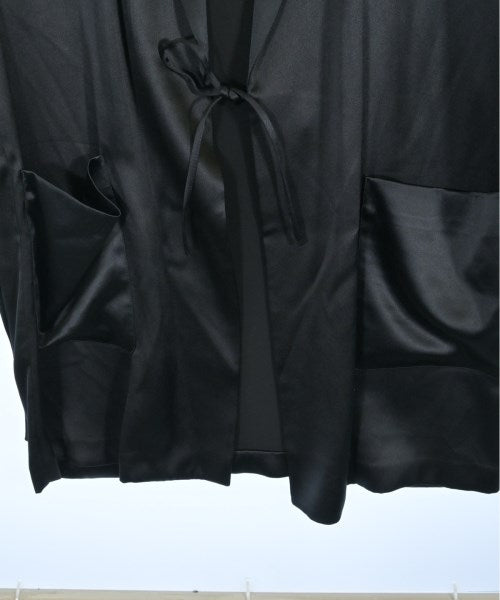 Saint Laurent Paris 其他大衣