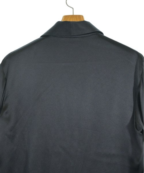 Saint Laurent Paris 其他大衣