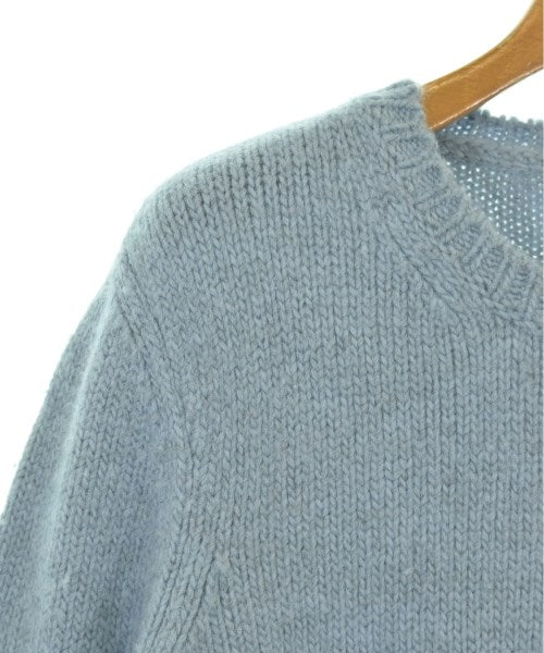 Saint Laurent Paris 毛衣