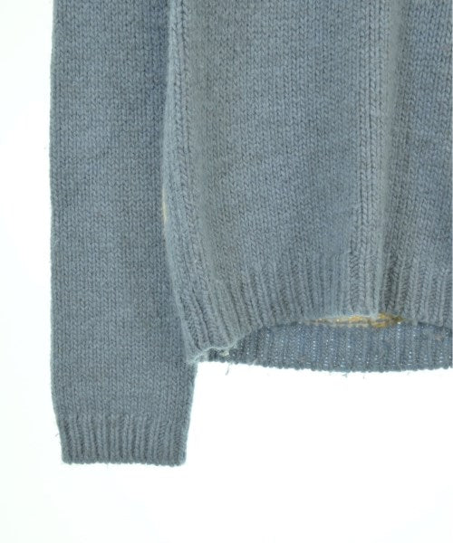 Saint Laurent Paris 毛衣