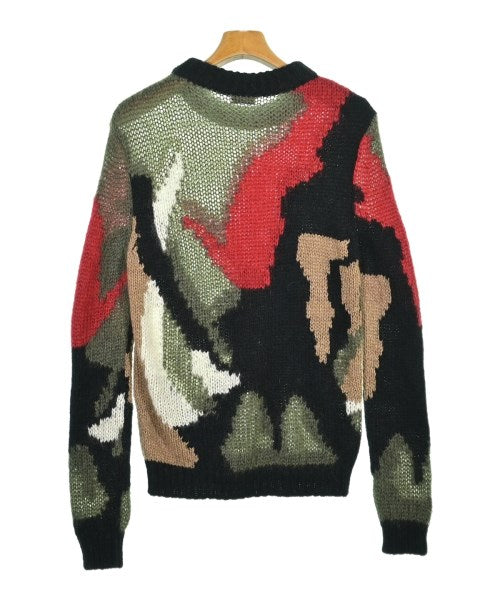 Saint Laurent Paris 毛衣